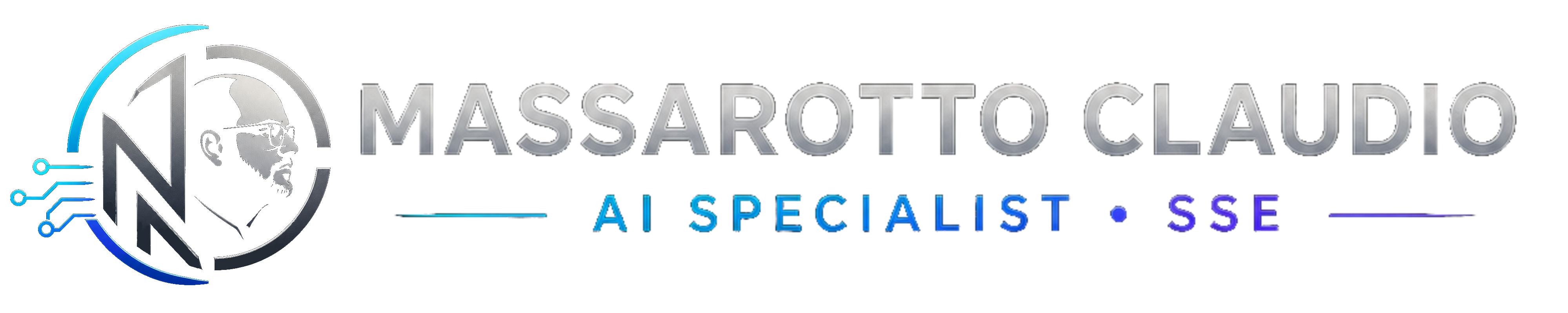 massarottoclaudio.com